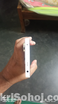 Redmi note 13 pro 5g